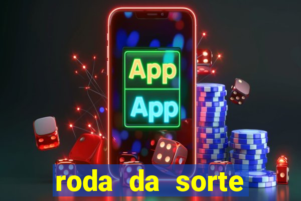 roda da sorte betano sumiu hoje